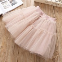 uploads/erp/collection/images/Children Clothing/XUQY/XU0263319/img_b/img_b_XU0263319_4_FWIcDvzC4WUbM3pAvgWu3kZBHgoi_iJH